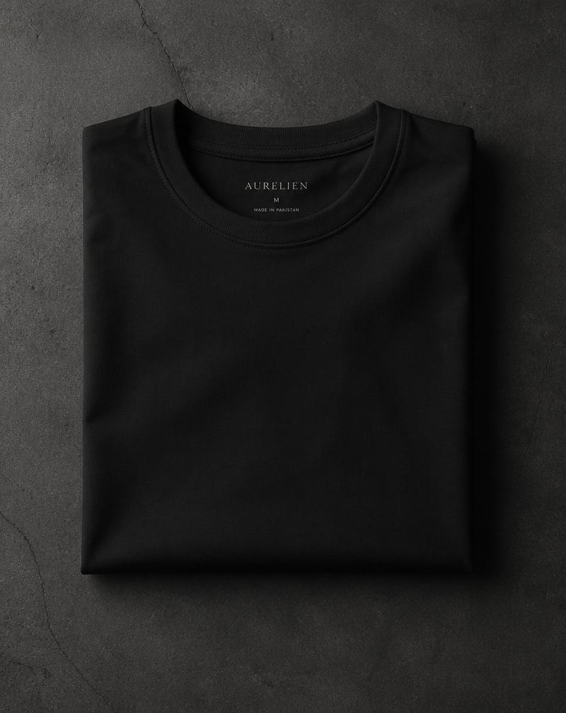 Vardags-t-shirten